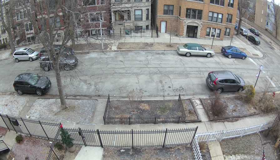 Reolink Camera One_00_Reolink Home Hub One_20250211115748.jpg